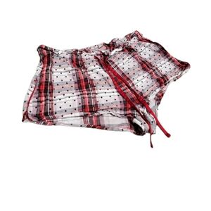 Victorias secret shorts